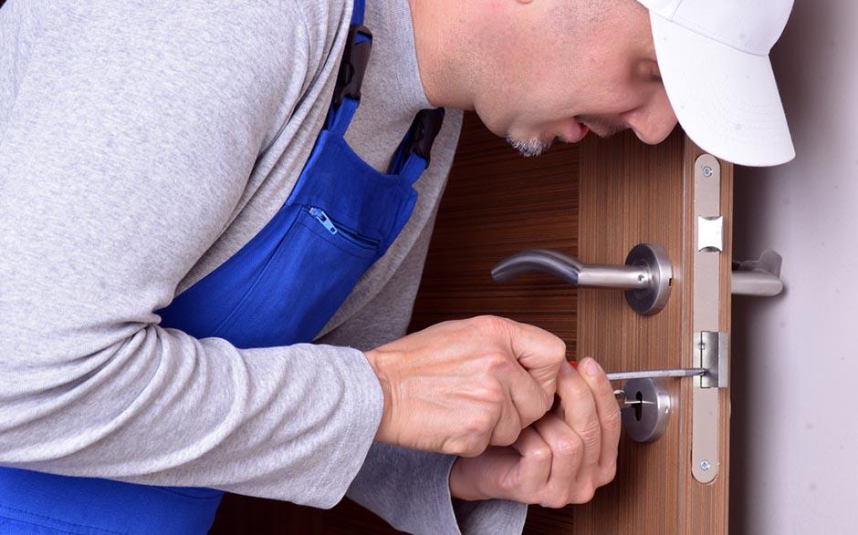 techniciens qualifiés serrurier ouverture de porte Montataire