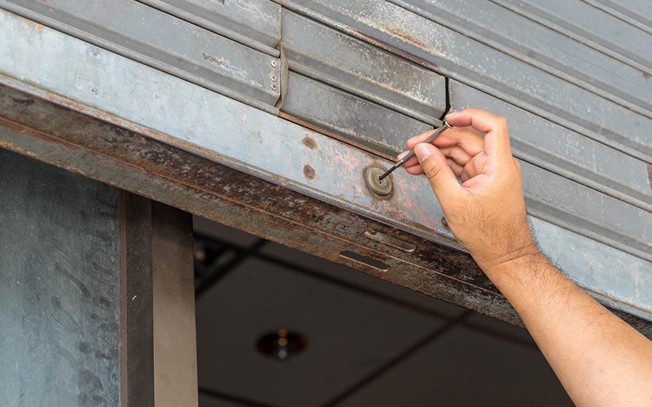 techniciens qualifiés serrurier ouverture de porte Montataire